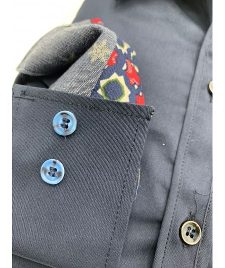 CHEMISE NUMEROLOGIE02