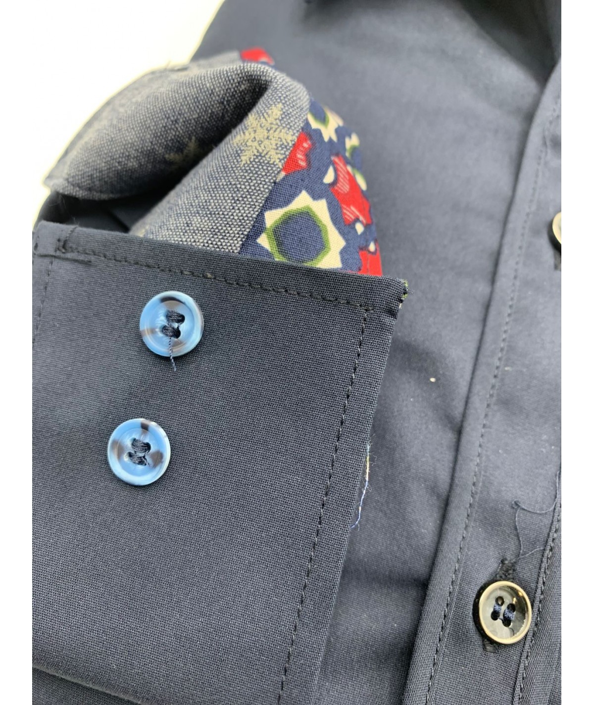 CHEMISE NUMEROLOGIE02