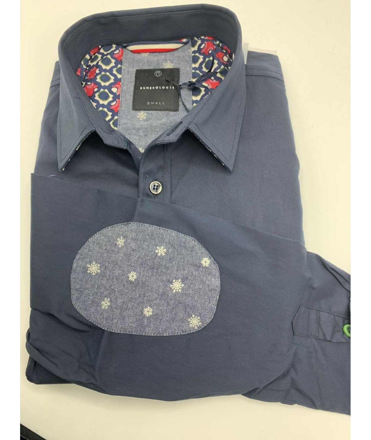 CHEMISE NUMEROLOGIE02