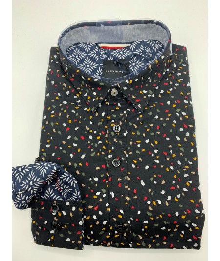 CHEMISE NUMEROLOGIE02