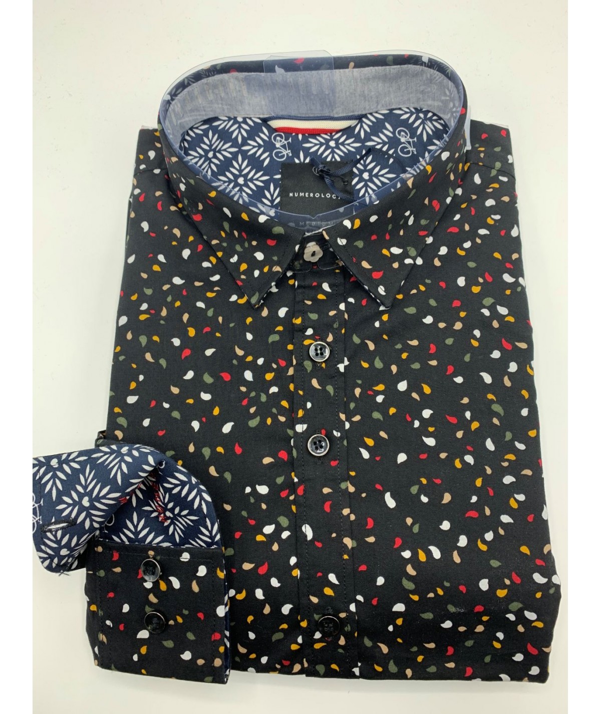 CHEMISE NUMEROLOGIE02