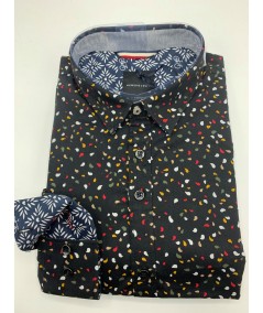 CHEMISE NUMEROLOGIE02