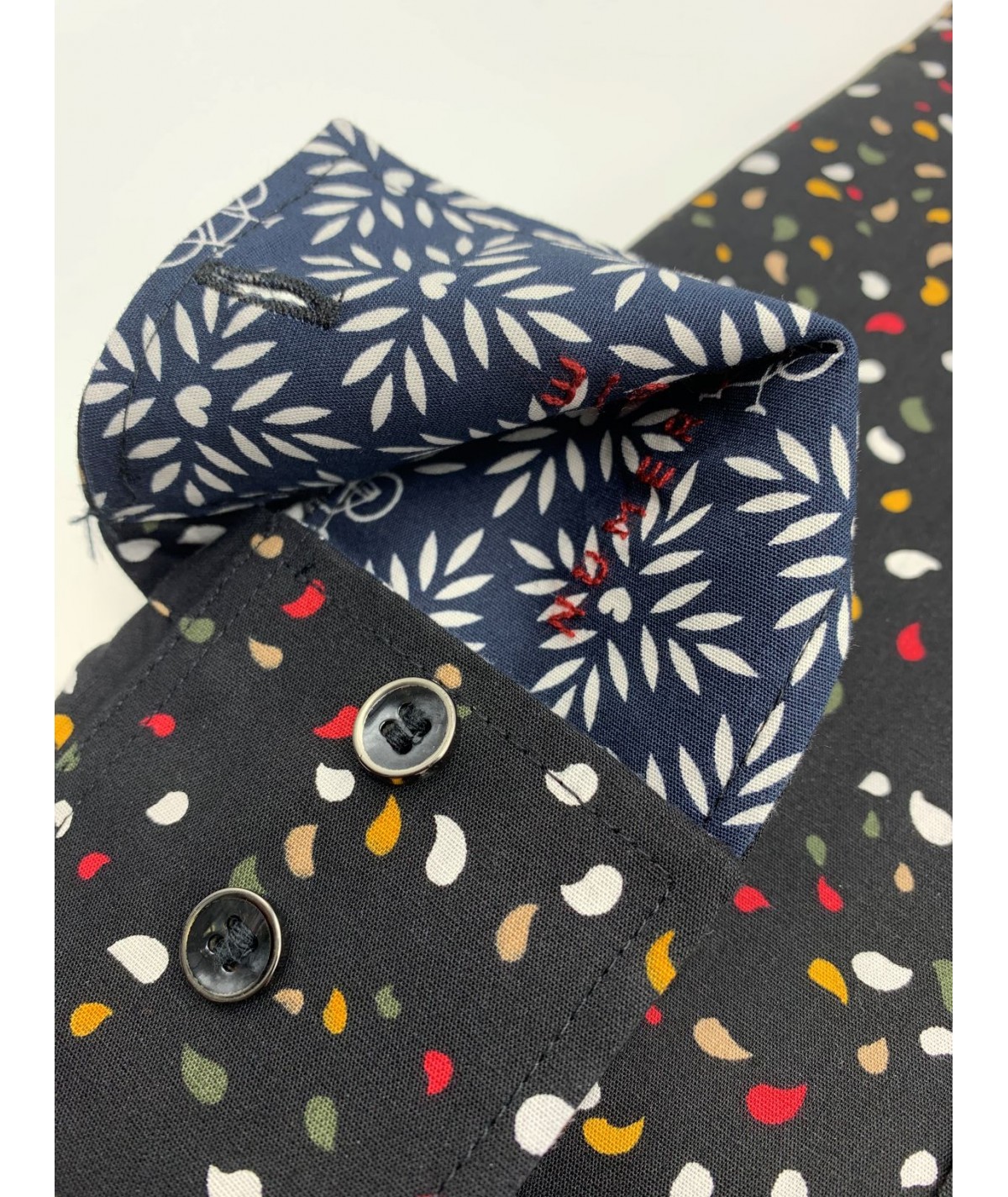 CHEMISE NUMEROLOGIE02