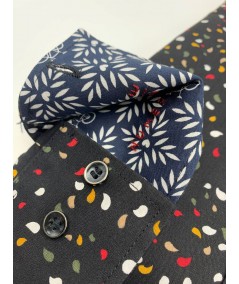 CHEMISE NUMEROLOGIE02