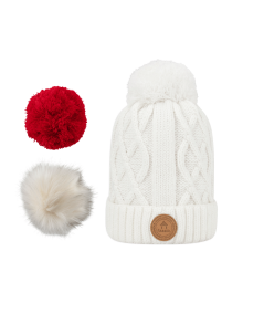 BONNET CABAIA APPLETINI