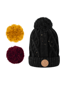 BONNET CABAIA APPLETINI