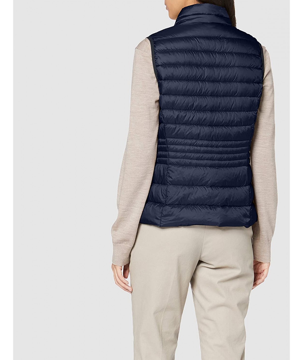 DOUDOUNE SM BETTY 92