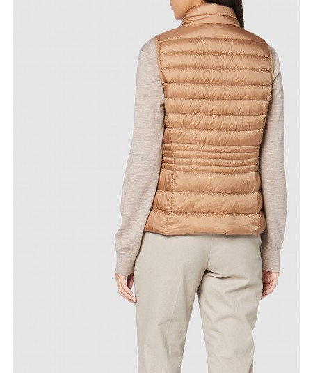 DOUDOUNE SM BETTY 92