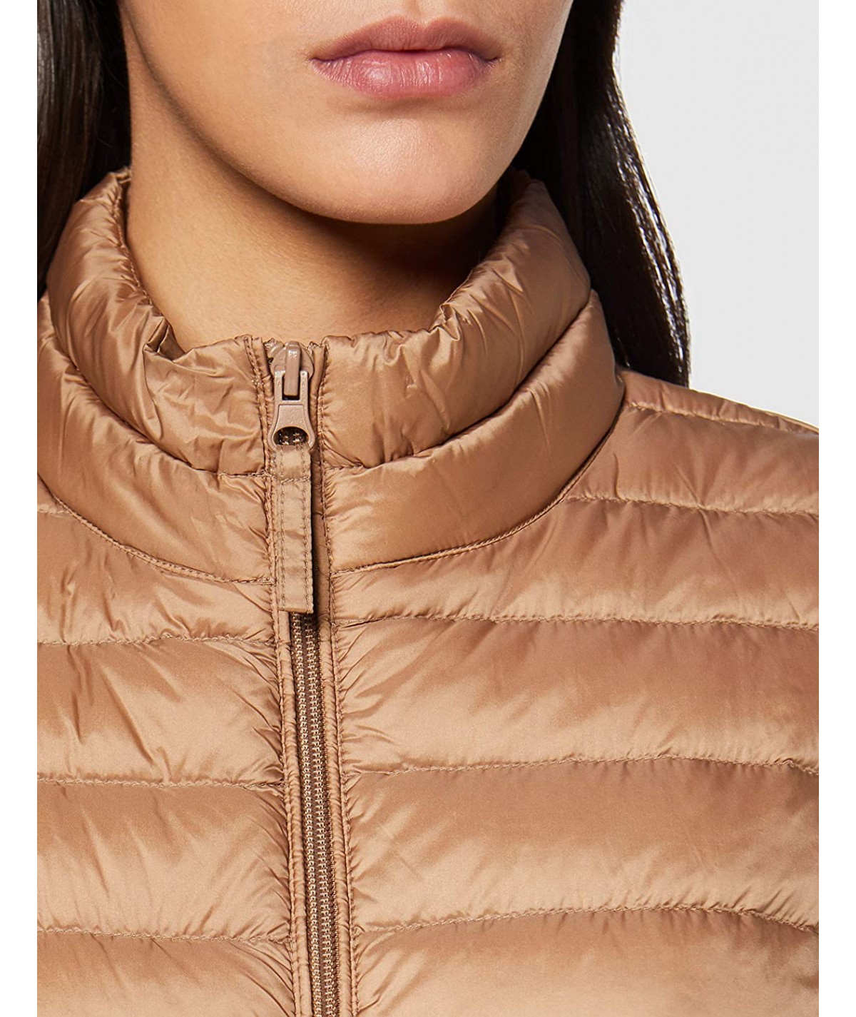 DOUDOUNE SM BETTY 92