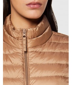 DOUDOUNE SM BETTY 92