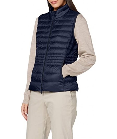 DOUDOUNE SM BETTY 92