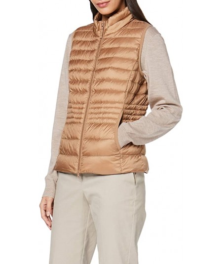 DOUDOUNE SM BETTY 92