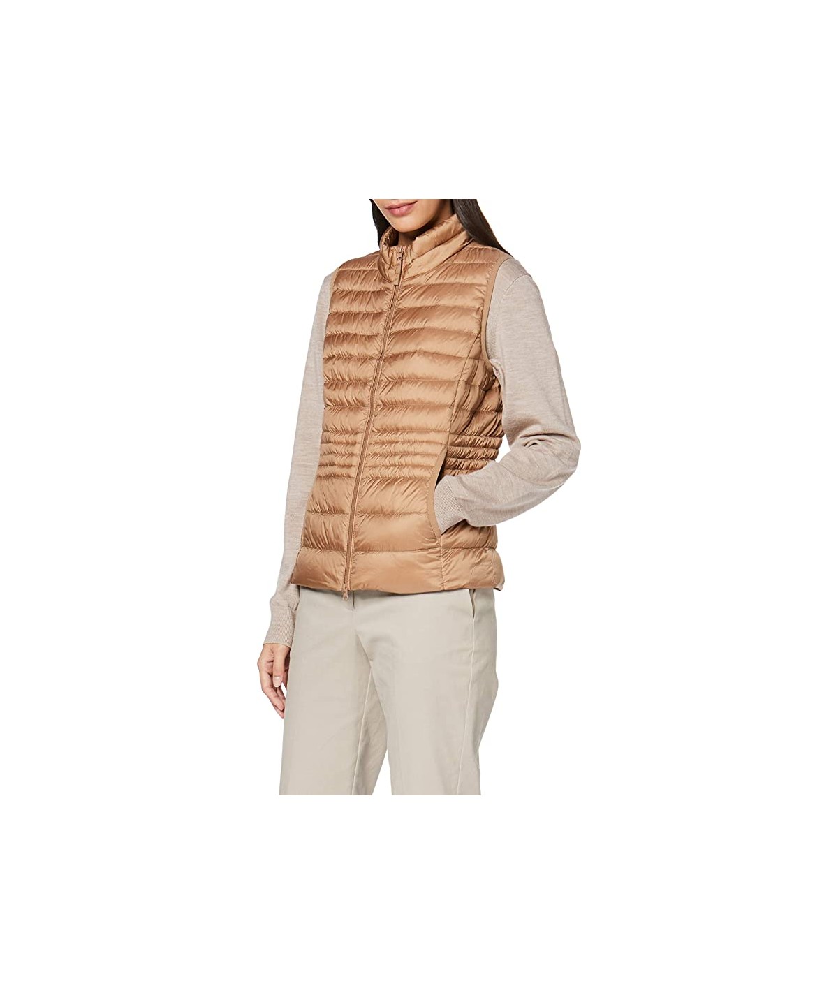 DOUDOUNE SM BETTY 92