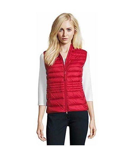 DOUDOUNE SM BETTY 92