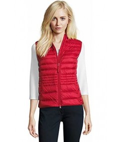 DOUDOUNE SM BETTY 92