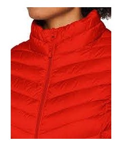 DOUDOUNE SM BETTY 92