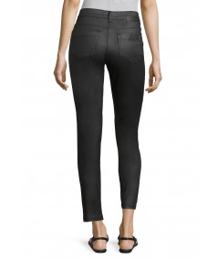 PANTALON BETTY 92