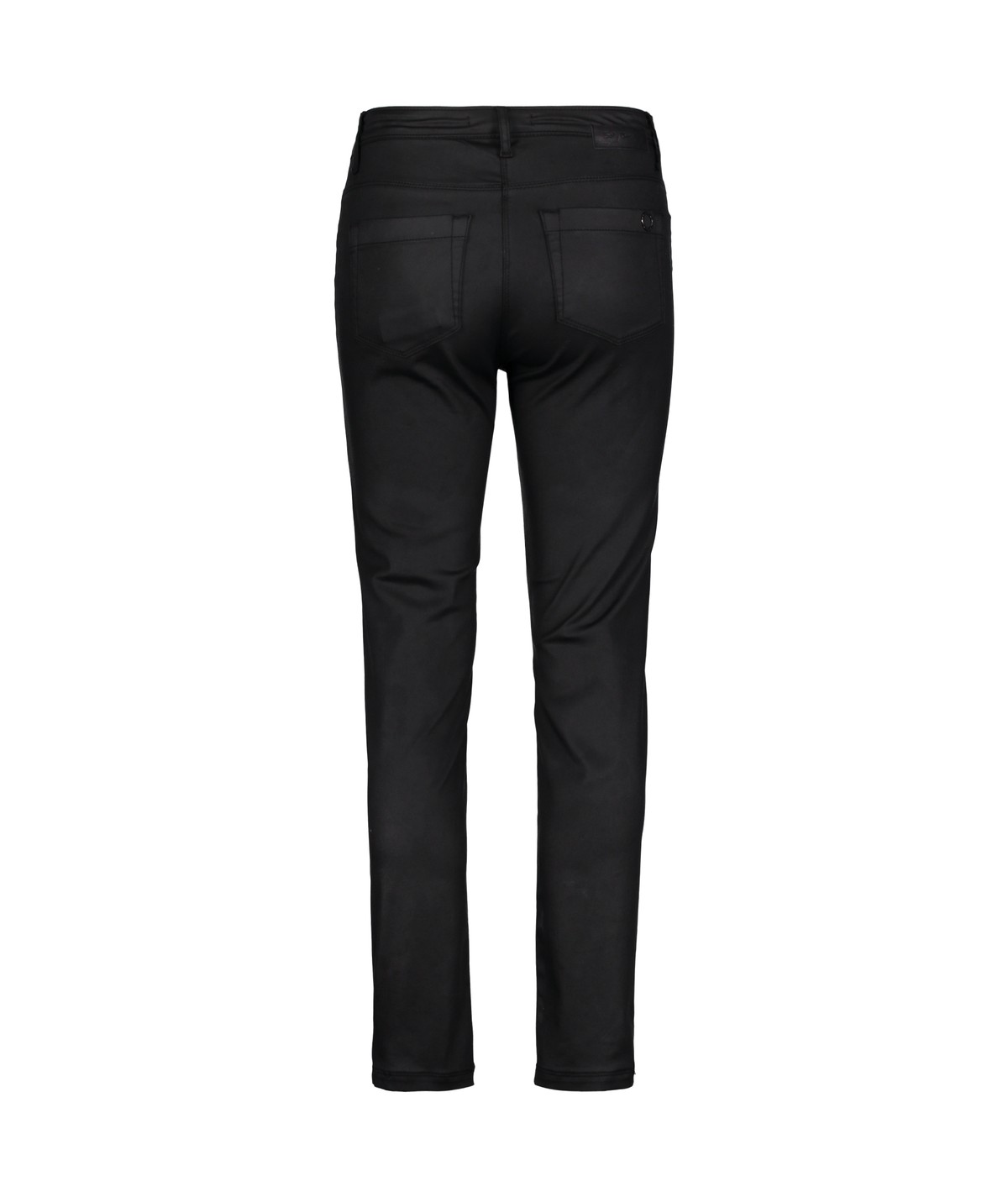PANTALON BETTY 92