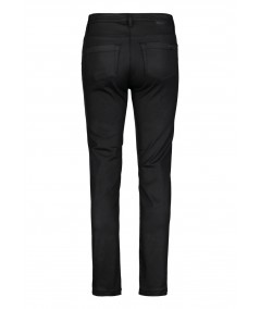 PANTALON BETTY 92