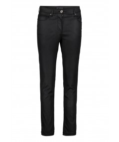 PANTALON BETTY 92
