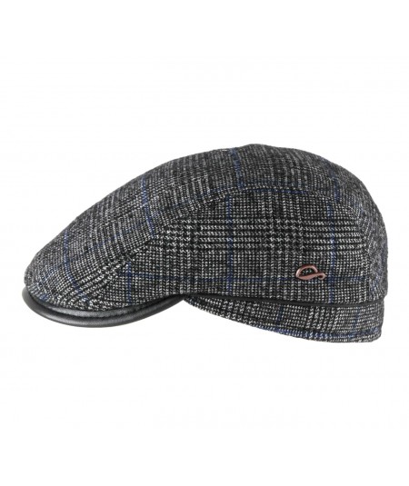 CASQUETTE GÖT 02
