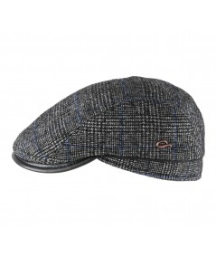CASQUETTE GÖT 02