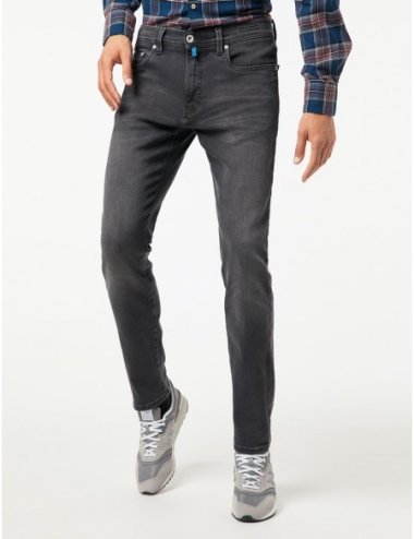 JEANS LYON CARDIN 02