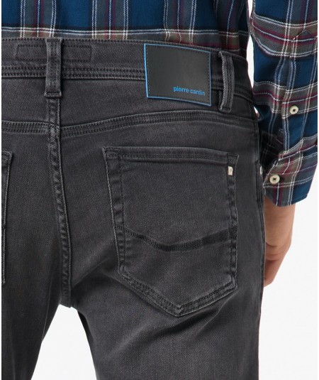 JEANS LYON CARDIN 02