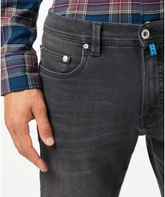 JEANS LYON CARDIN 02