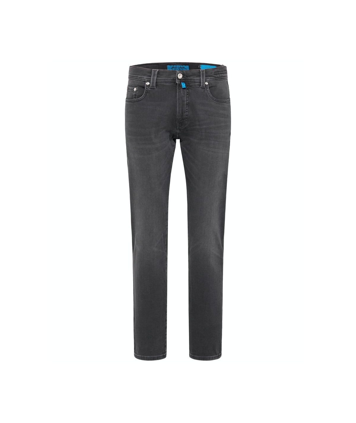 JEANS LYON CARDIN 02