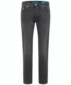 JEANS LYON CARDIN 02