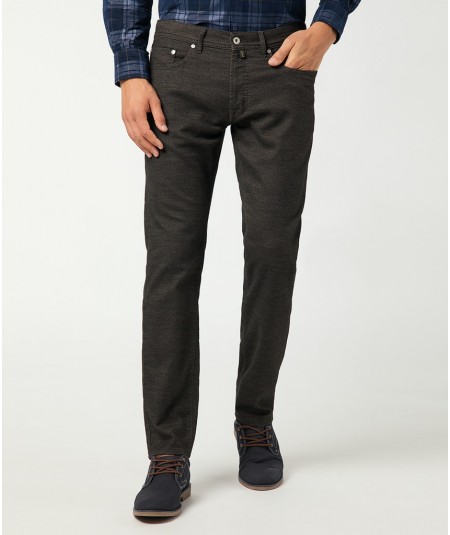 LYON CARDIN 4 COULEURS