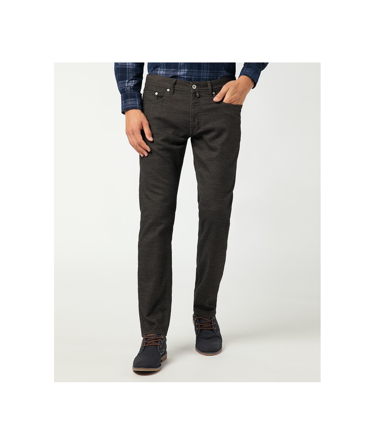 LYON CARDIN 4 COULEURS