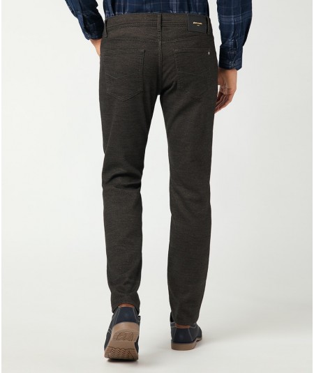 LYON CARDIN 4 COULEURS