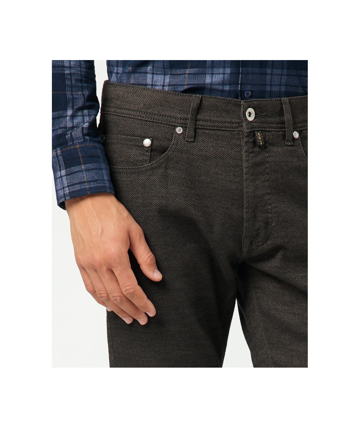 LYON CARDIN 4 COULEURS