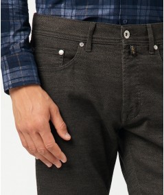 LYON CARDIN 4 COULEURS