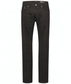 LYON CARDIN 4 COULEURS