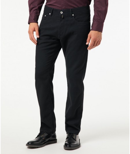 LYON CARDIN 4 COULEURS