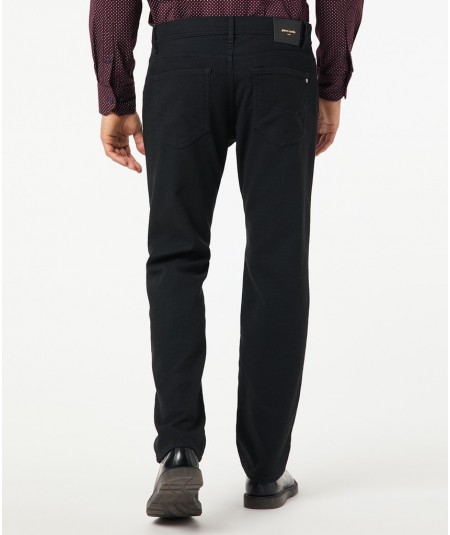 LYON CARDIN 4 COULEURS