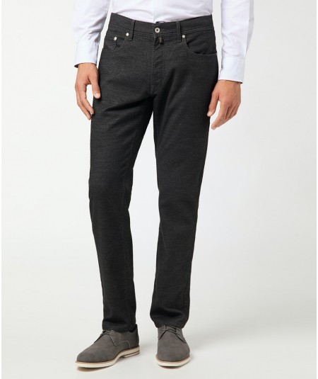 LYON CARDIN 4 COULEURS