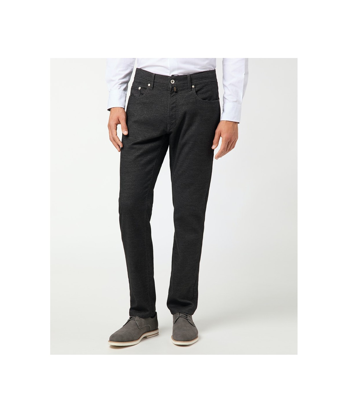 LYON CARDIN 4 COULEURS