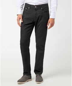 LYON CARDIN 4 COULEURS