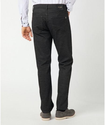 LYON CARDIN 4 COULEURS