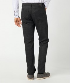 LYON CARDIN 4 COULEURS