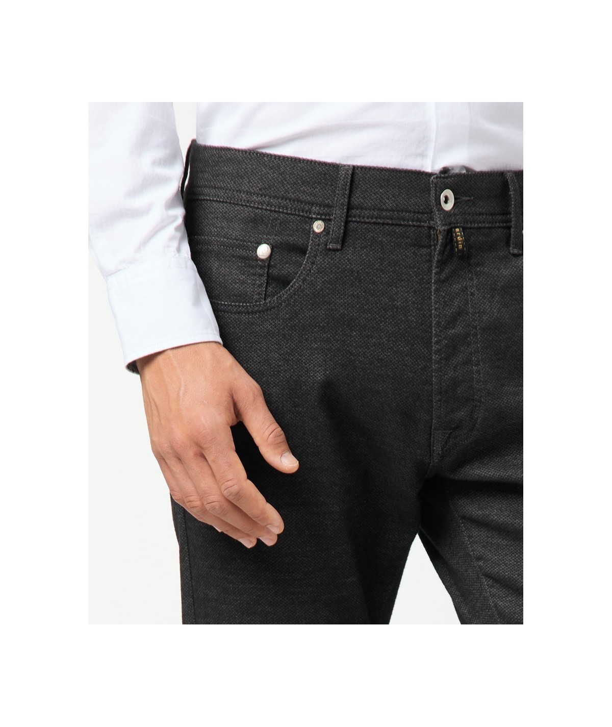 LYON CARDIN 4 COULEURS