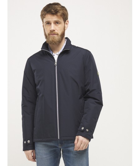 BLOUSON CARDIN 01
