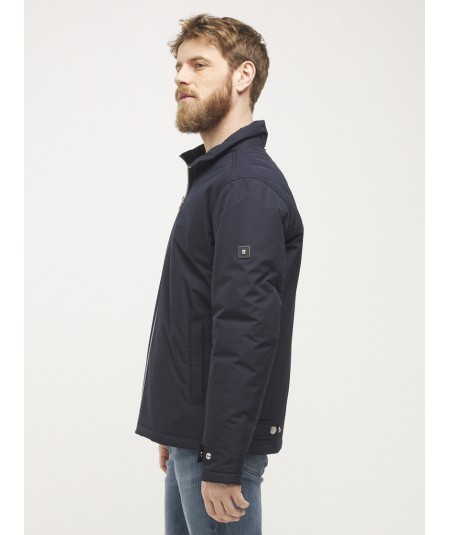 BLOUSON CARDIN 01