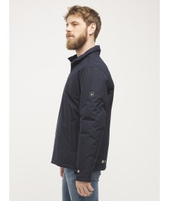 BLOUSON CARDIN 01