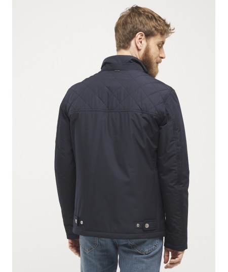 BLOUSON CARDIN 01