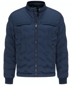 BLOUSON CARDIN 02